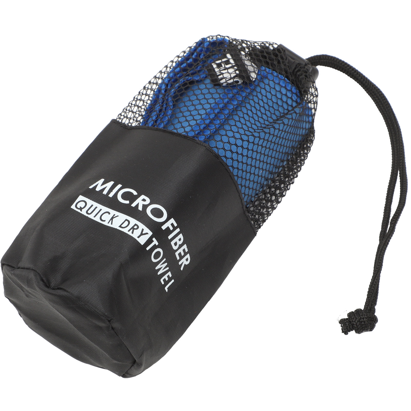 Running Gear Gym - Microfiber Quick Dry Gym Towel Absorbent