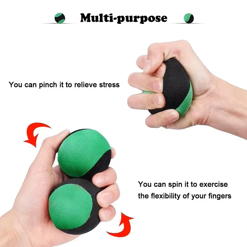 1PCS Kids Adult Water Bouncing - огляд і ціна Running Gear Kids