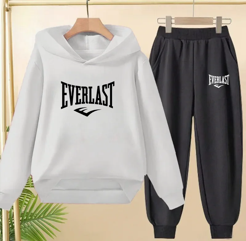 Spring Autumn New Fashion Kids - огляд і ціна Running Gear Kids