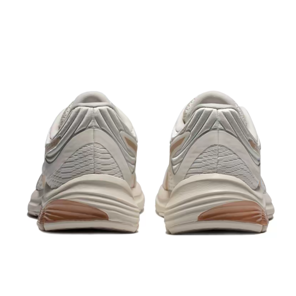 ASICS Gel-Pulse 11 Women's Low - огляд і ціна Running Gear Asics
