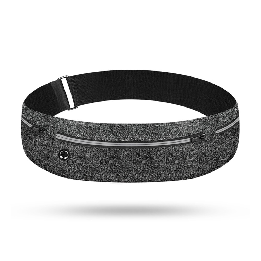 Men Waterproof Running Belt Ou - огляд і ціна Running Gear Bag For Men
