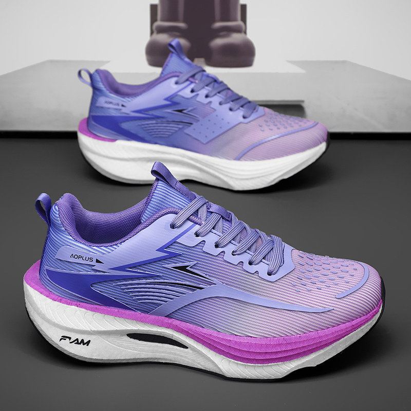 Marathon Men Running Shoes Car - огляд і ціна Running Gear Ladies