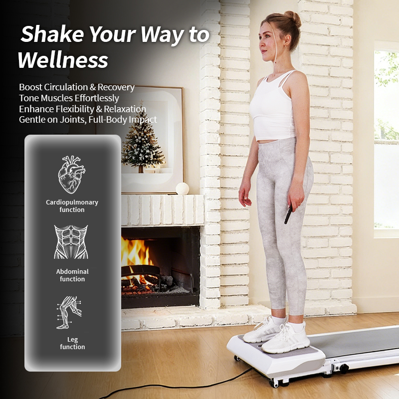 2-in-1 Foldable Space-Saving W - огляд і ціна Running Gear Gym