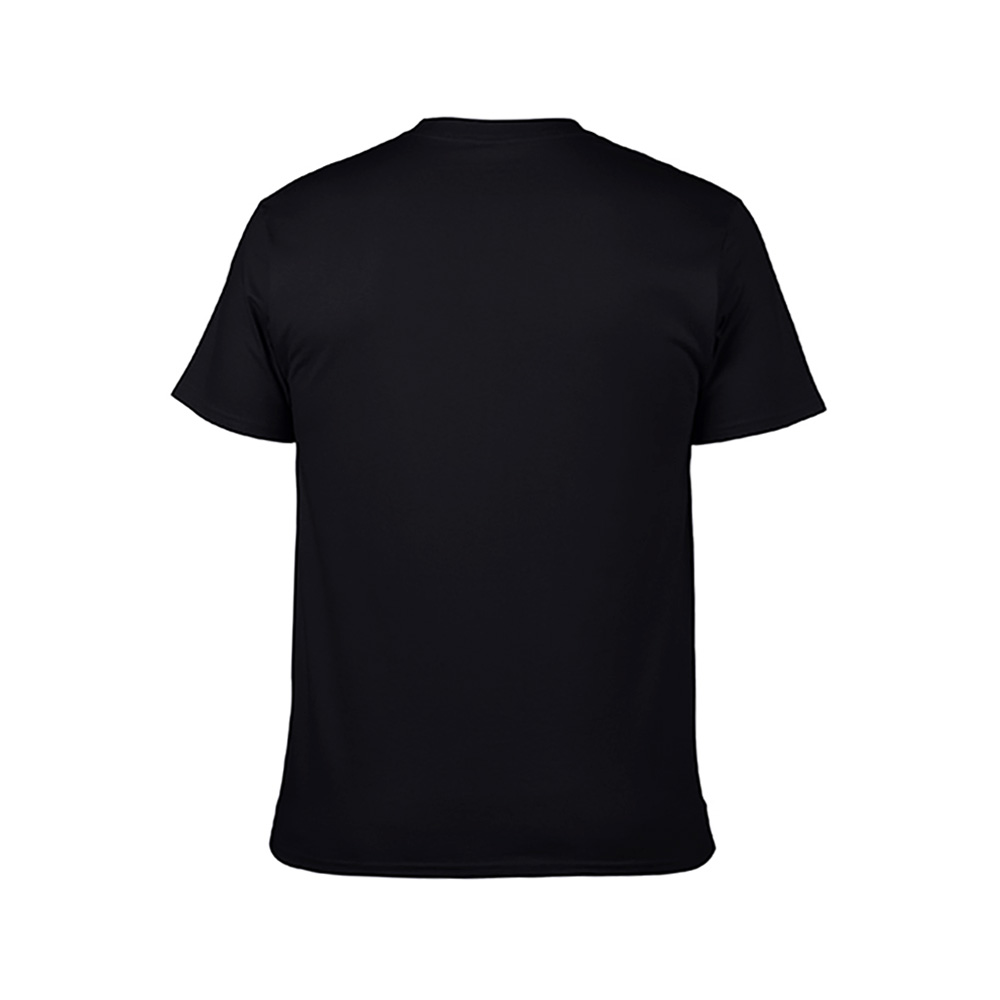 You Had Me At Day Drinking Ret - огляд і ціна Running Gear Retro