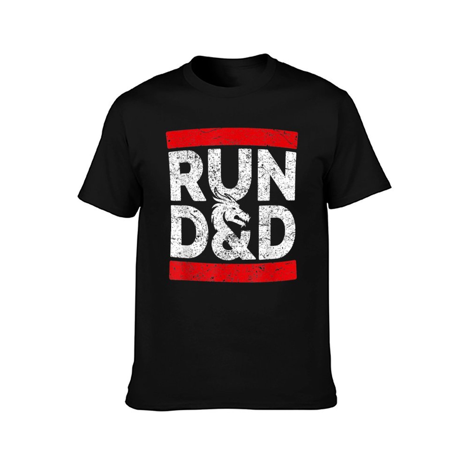Run D&D Board Game Dice Dungeo - огляд і ціна Running Gear Retro