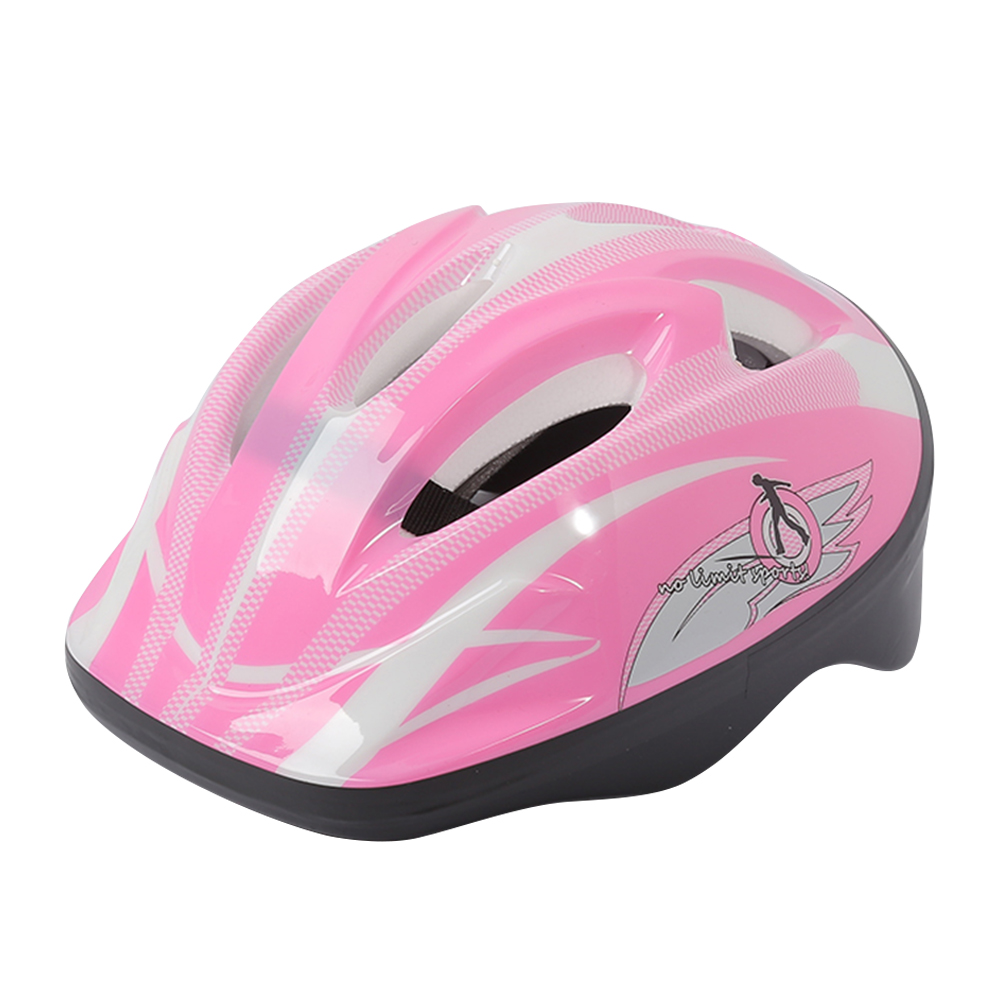 Children Anti Drop Helmet Brea - огляд і ціна Running Gear Kids