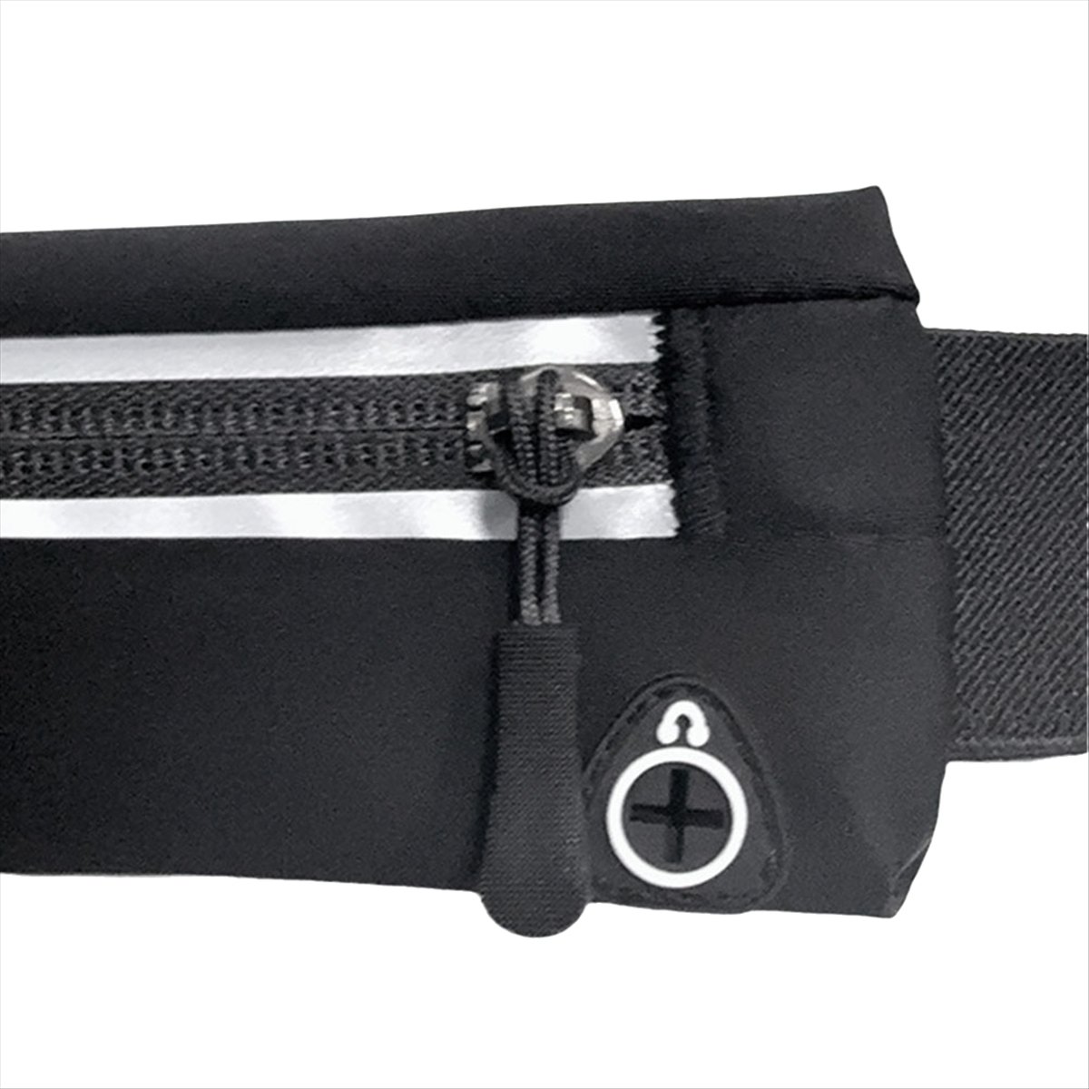 T34C Running Belt Fanny Pack,  - огляд і ціна Running Gear For Marathon