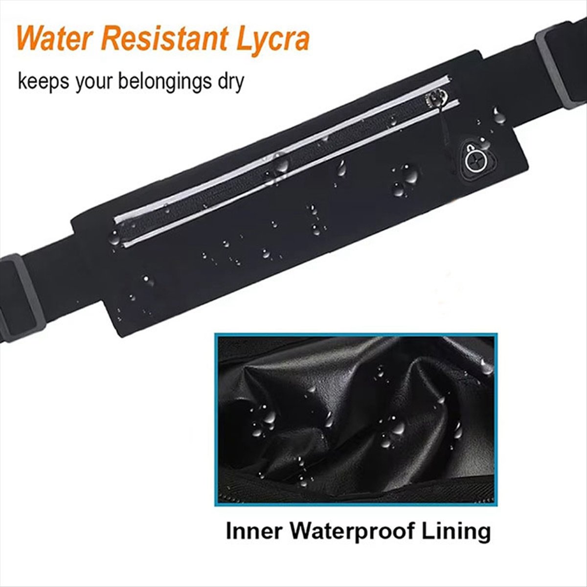 T34C Running Belt Fanny Pack,  - огляд і ціна Running Gear For Marathon