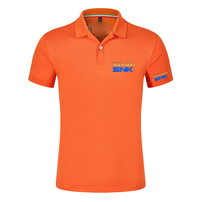 Men's Fitness Casual Sports T- - огляд і ціна Running Gear Shop