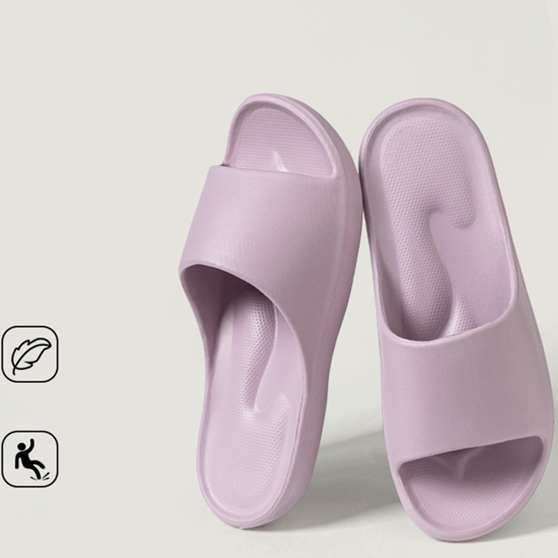 Couples Comfortable Arch Suppo - огляд і ціна Insole Arch Support