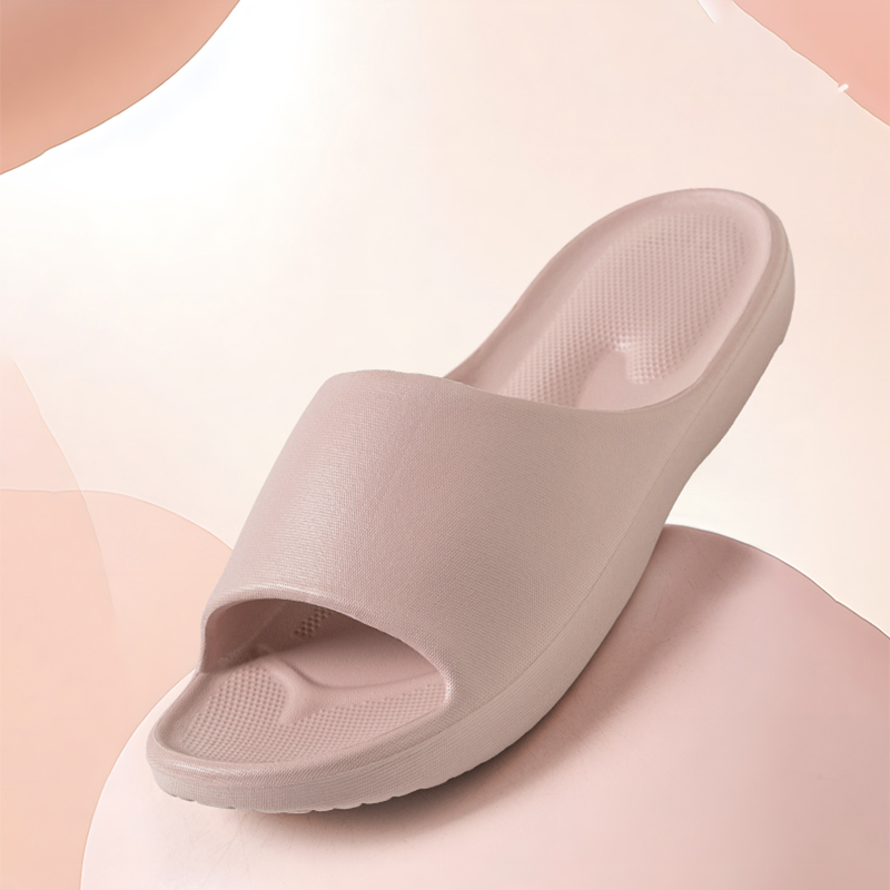 Couples Comfortable Arch Suppo - огляд і ціна Insole Arch Support