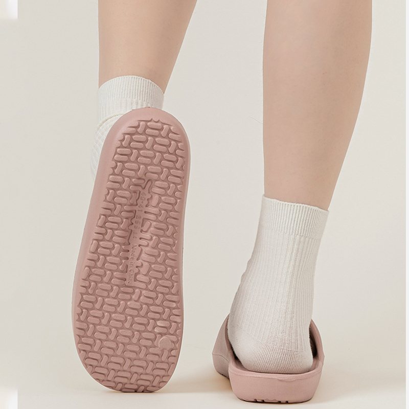 Couples Comfortable Arch Suppo - огляд і ціна Insole Arch Support