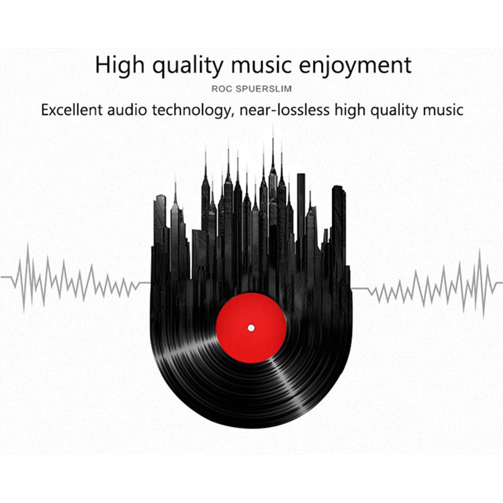 3.5mm Wired Earphone With Mic  - огляд і ціна Running Gear Headphones