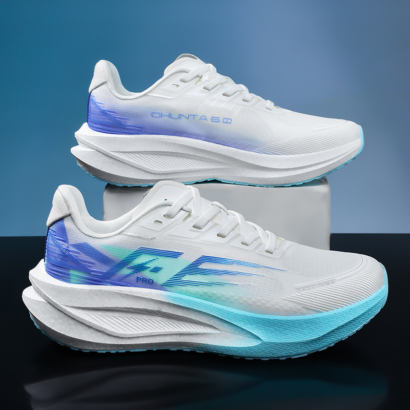 Running Shoes Original Man Car - огляд і ціна Running Gear Ladies