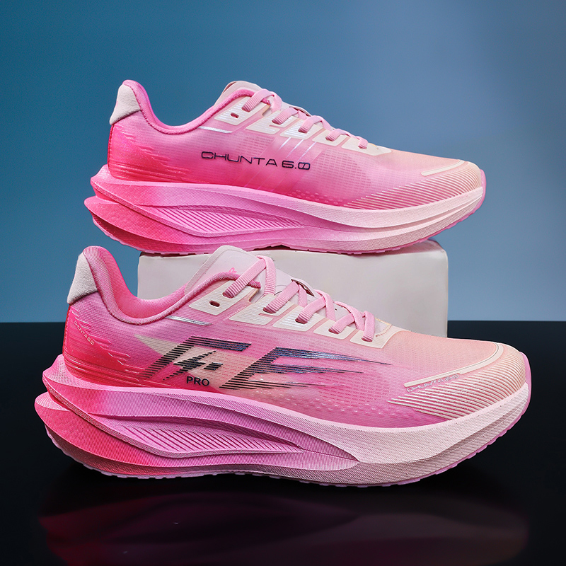 Running Shoes Original Man Car - огляд і ціна Running Gear Ladies