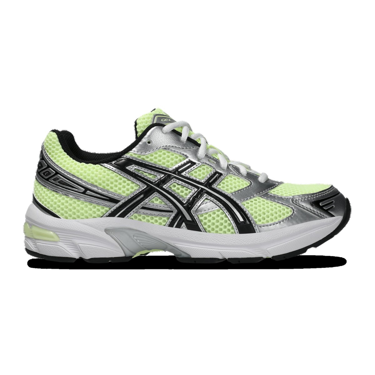 ASICS Gel 1130 - Women's Casua - огляд і ціна Running Gear Asics
