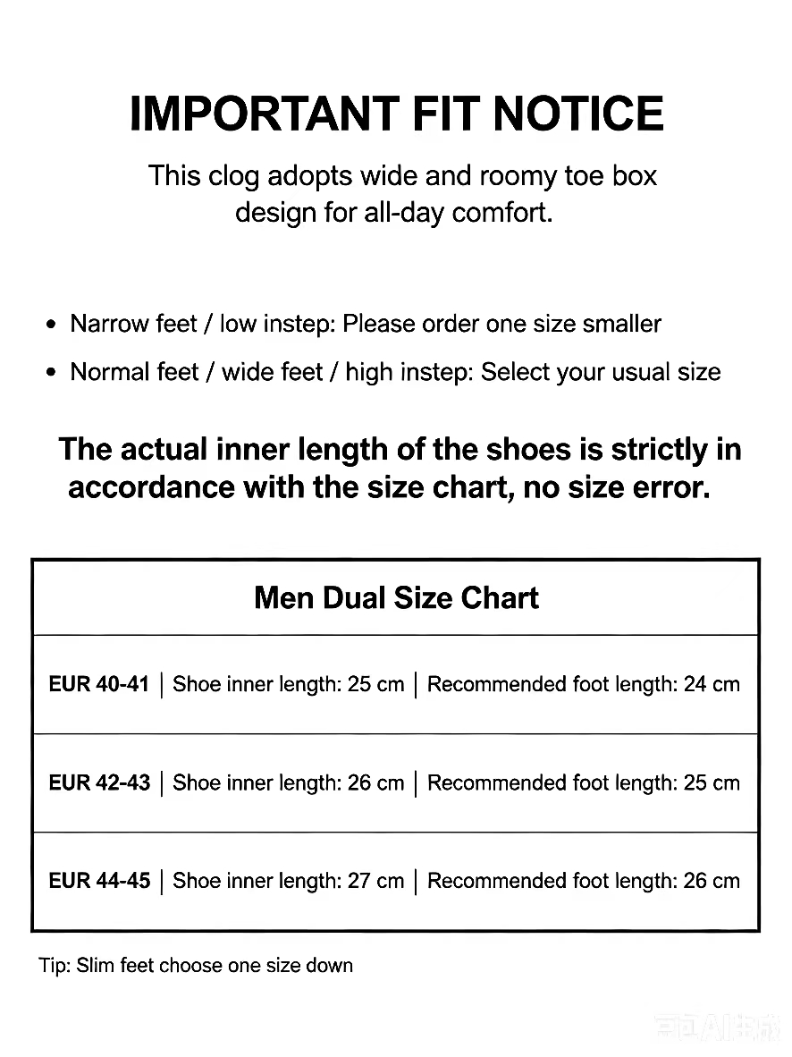 Arch Support, anti Slip, Soft  - огляд і ціна Insole Arch Support
