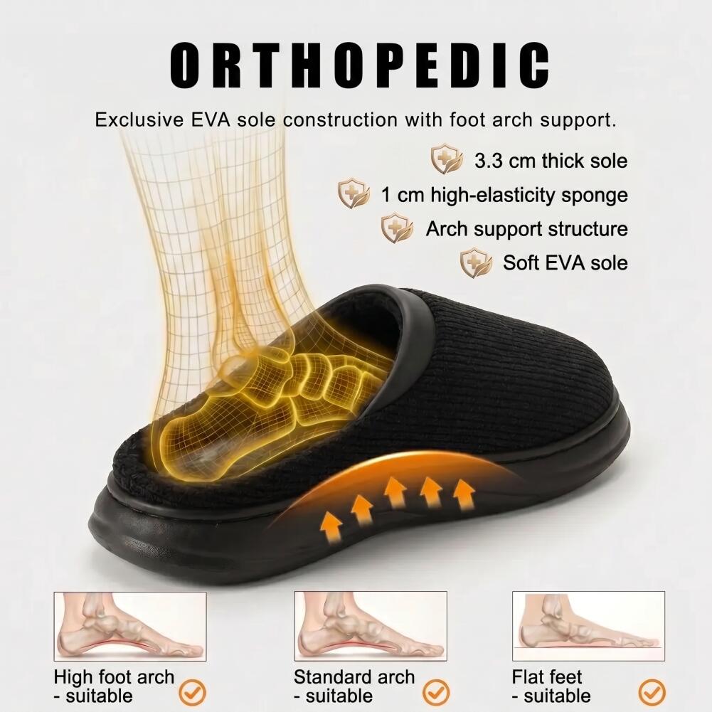 Wide last men's arch support p - огляд і ціна Insole Arch Support
