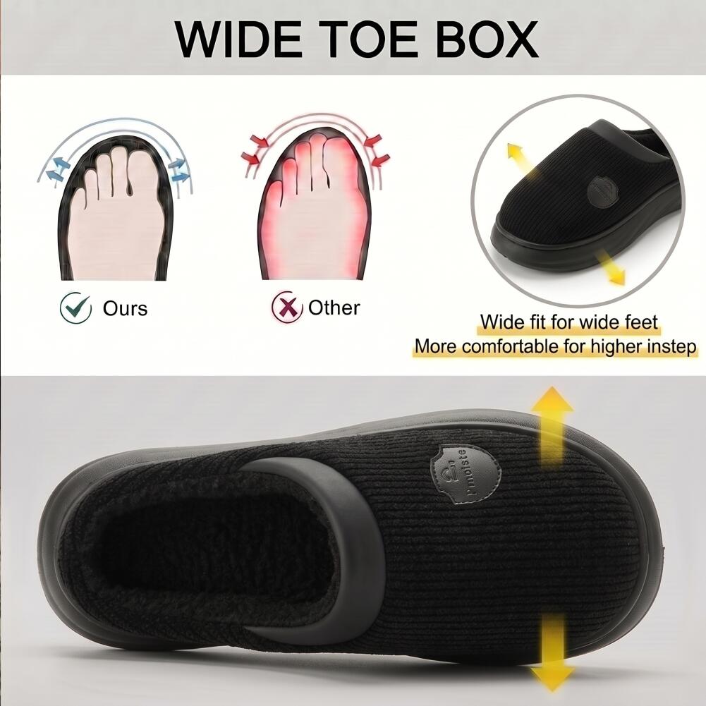 Wide last men's arch support p - огляд і ціна Insole Arch Support
