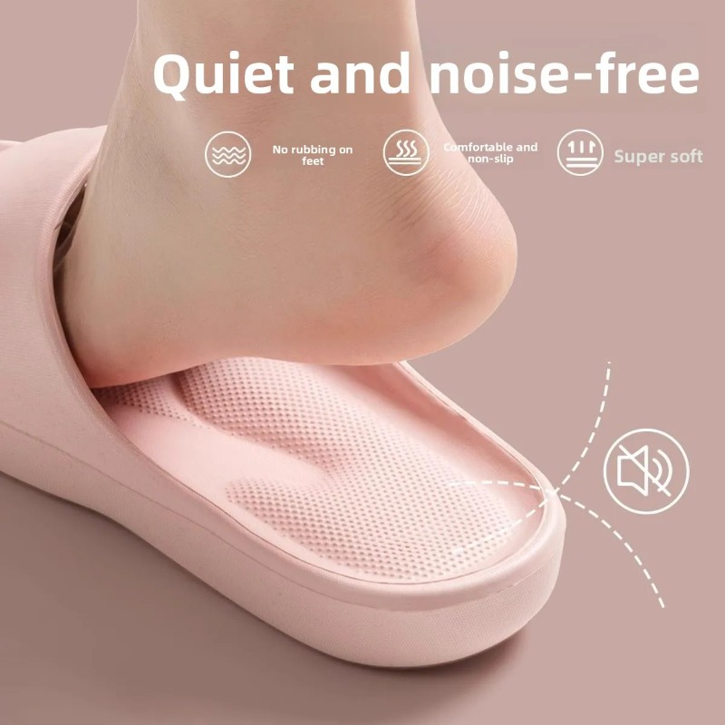 New Flat Foot Orthopedic Slipp - огляд і ціна Insole Arch Support