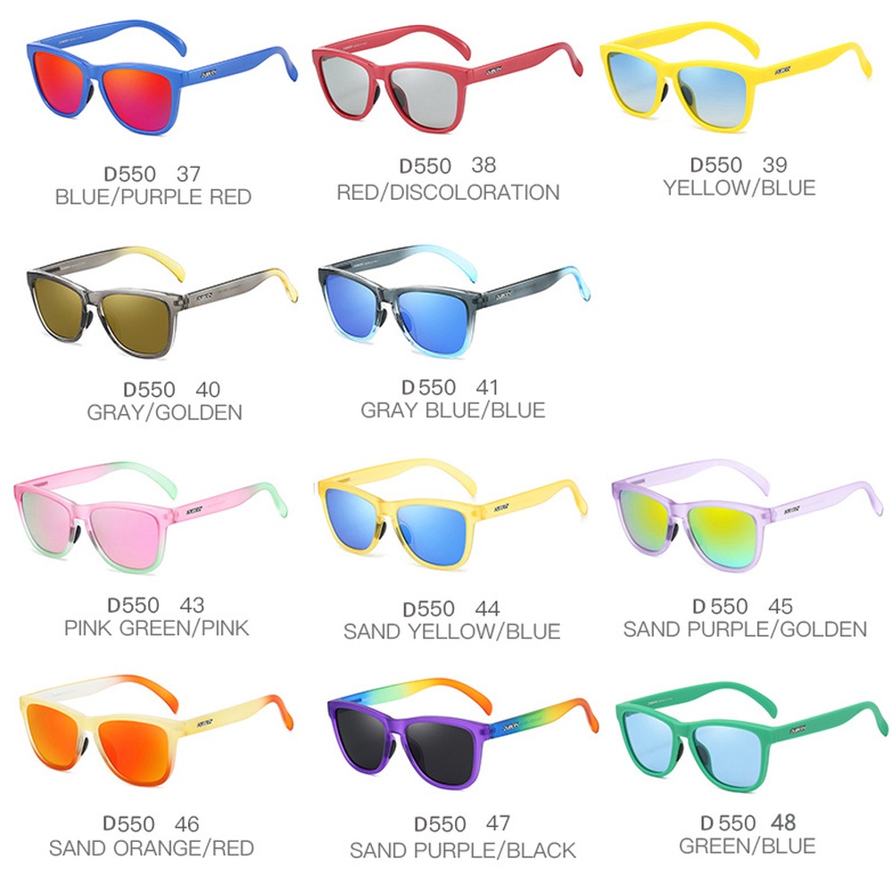 Dog Sunglasses Polarized UV Pr - огляд і ціна Running Gear Cool