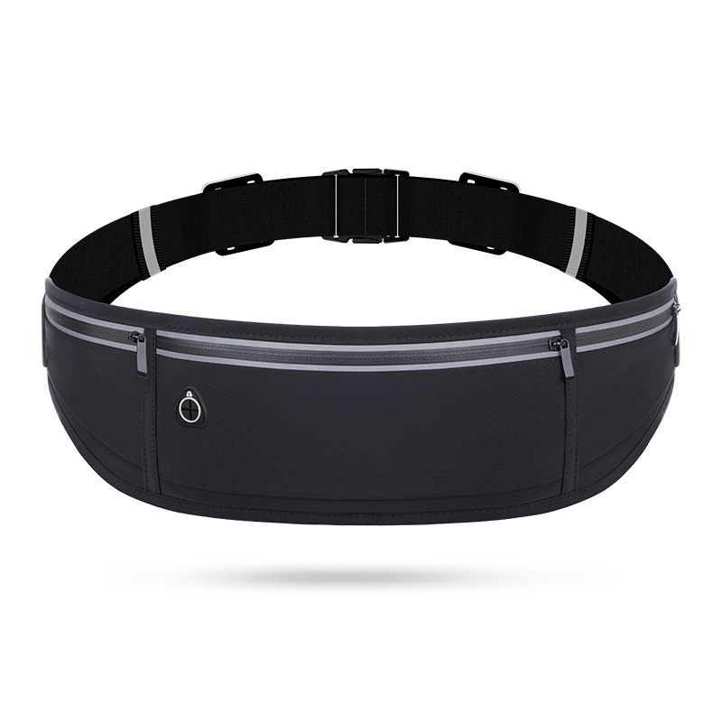Sports Fanny Pack Women Runnin - огляд і ціна Running Gear For Beginners