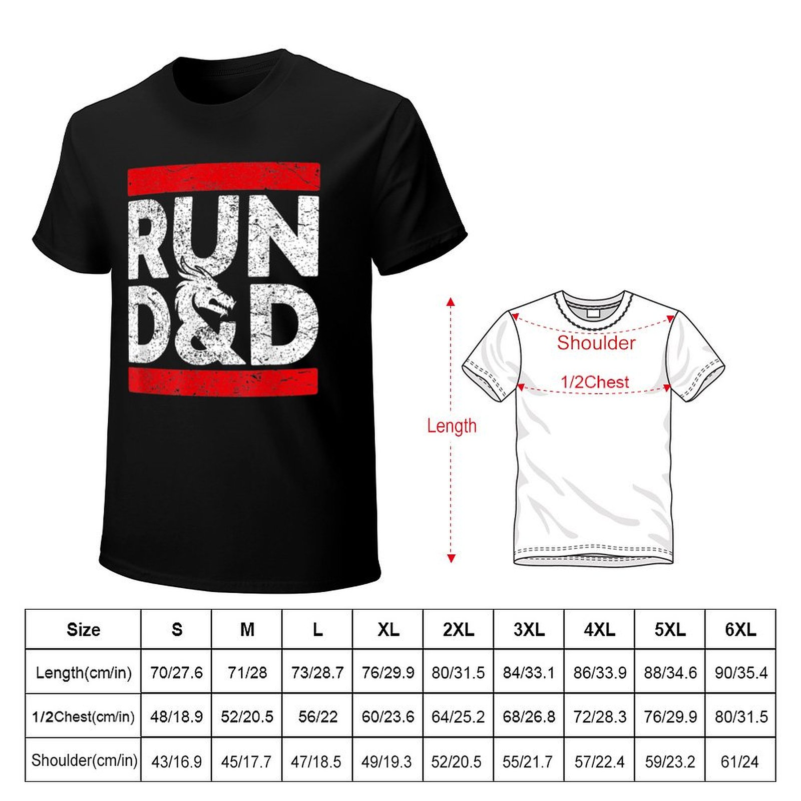 Run D&D Board Game Dice Dungeo - огляд і ціна Running Gear Retro