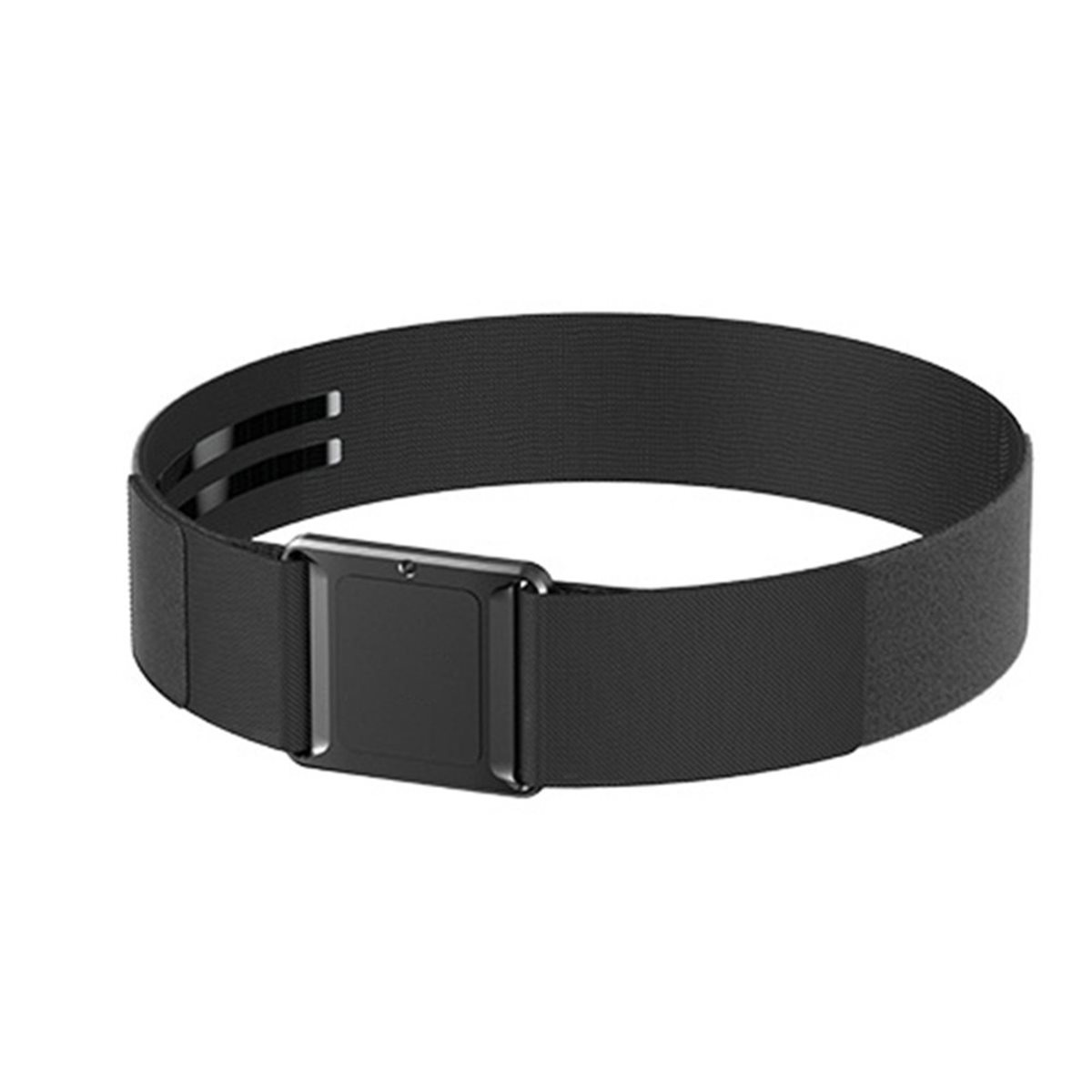 PHONE&GEAR Easy Clip Head Stra - огляд і ціна Running Gear Headphones