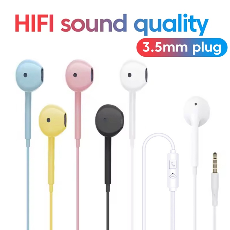 Running Fitness Music Gear Wir - огляд і ціна Running Gear Headphones