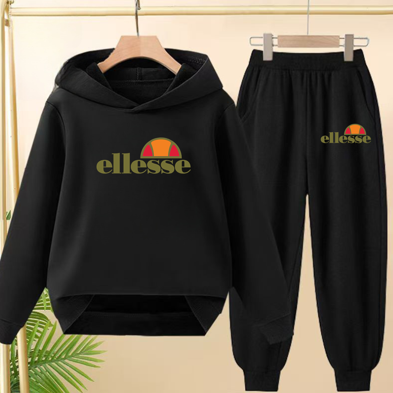 Kids Classic Fashion Top Lette - огляд і ціна Running Gear Kids