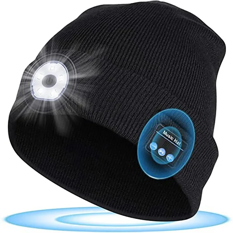 Night Run Marathon Night Fishi - огляд і ціна Running Gear For Marathon
