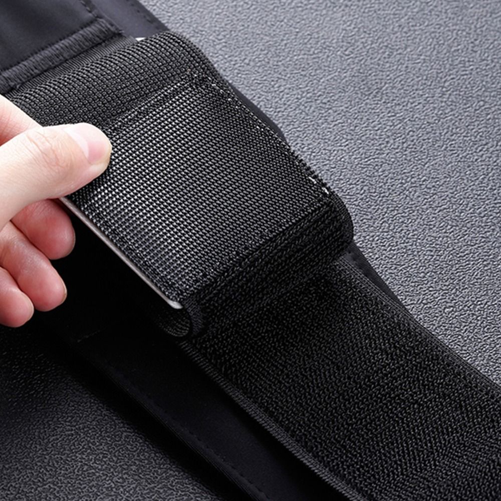 Women Waterproof Running Belt  - огляд і ціна Running Gear Gym