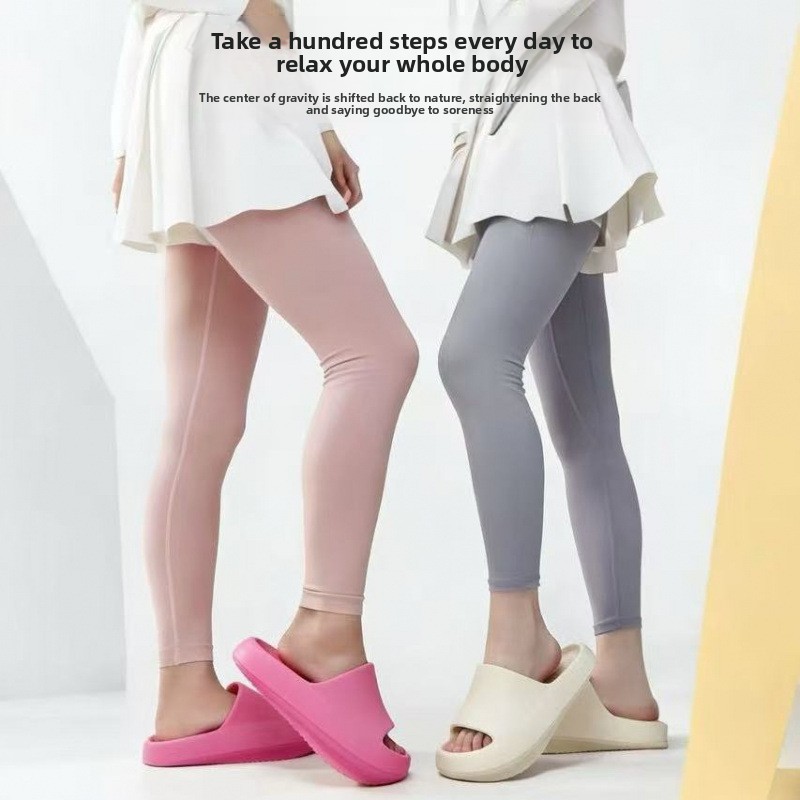 Negative heel shoes for women, - огляд і ціна Insole Arch Support