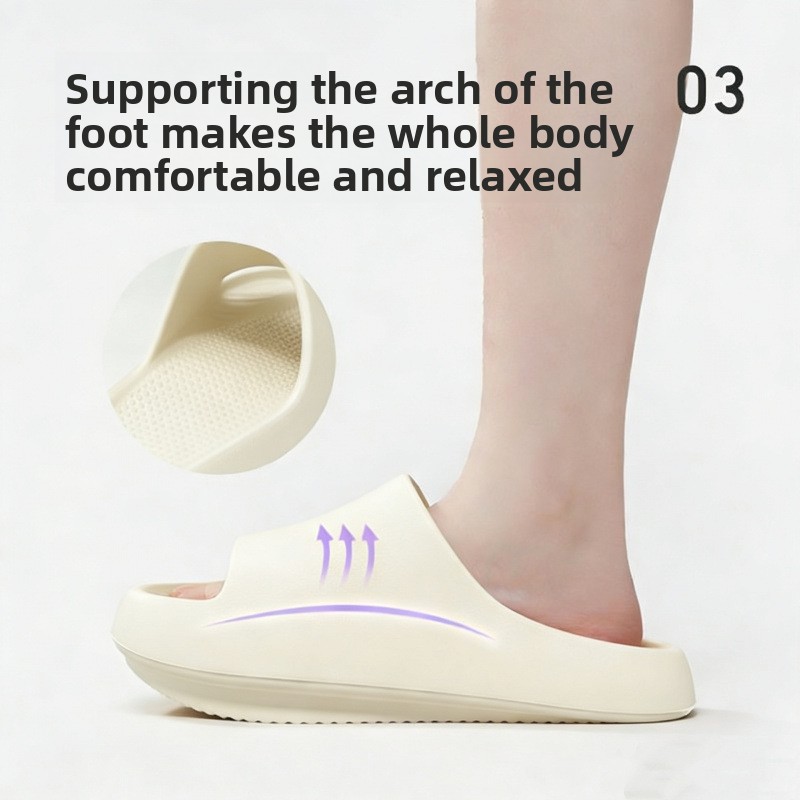 Negative heel shoes for women, - огляд і ціна Insole Arch Support