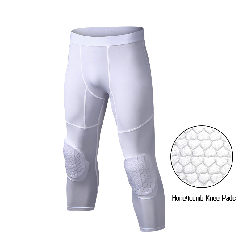 Men's Basketball Trousers With - огляд і ціна Running Gear Cool