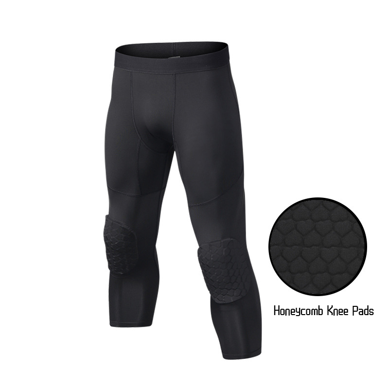 Men's Basketball Trousers With - огляд і ціна Running Gear Cool