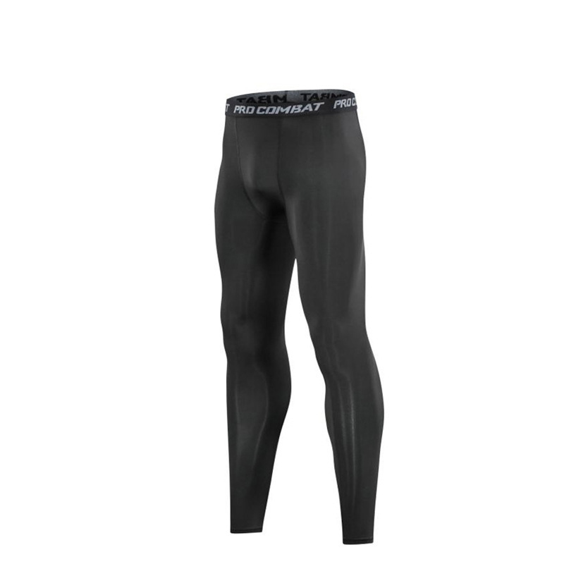 Men's Basketball Trousers With - огляд і ціна Running Gear Cool