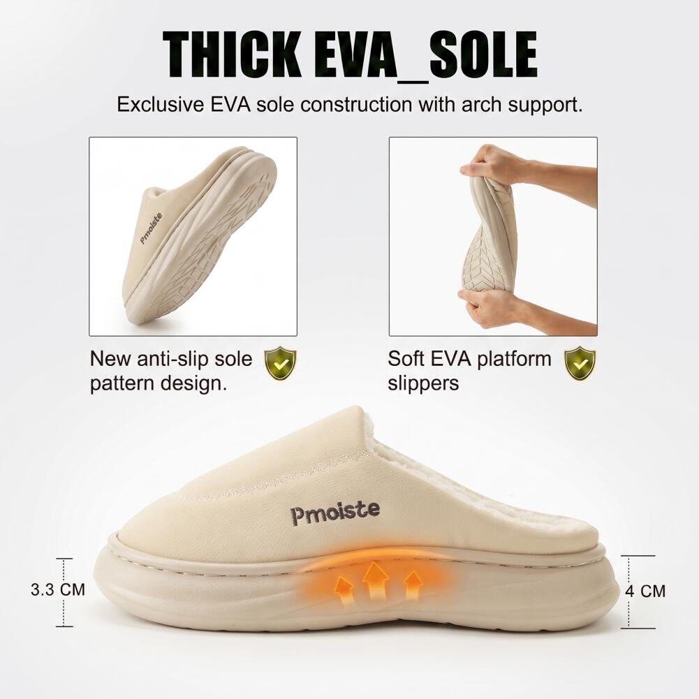 Wide last women's arch support - огляд і ціна Insole Arch Support