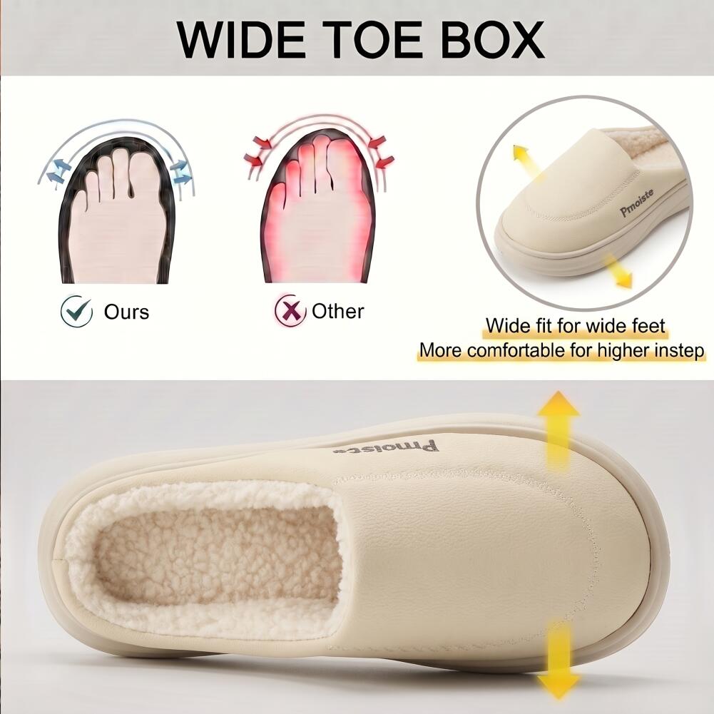 Wide last women's arch support - огляд і ціна Insole Arch Support