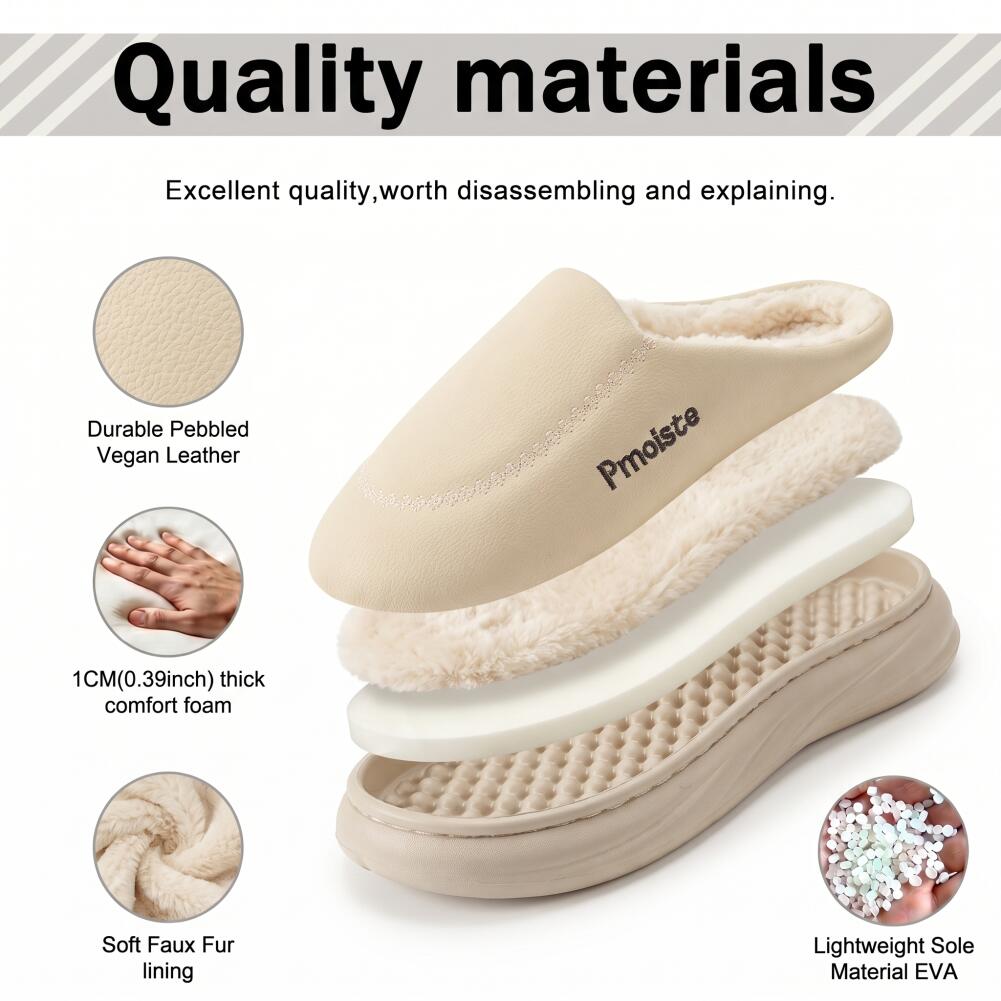 Wide last women's arch support - огляд і ціна Insole Arch Support