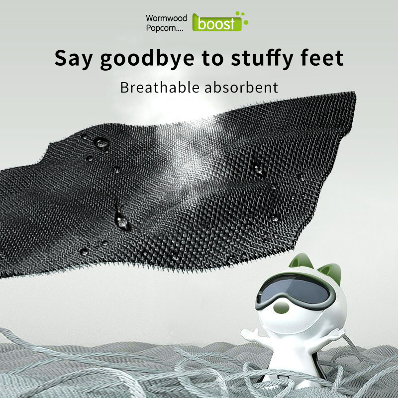 Memory Foam Height Increase In - огляд і ціна Insole Arch Support