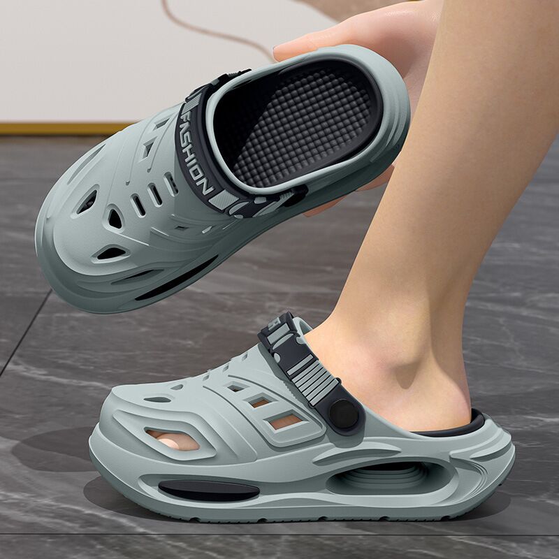 Arch Support Anti Slip Soft So - огляд і ціна Insole Arch Support