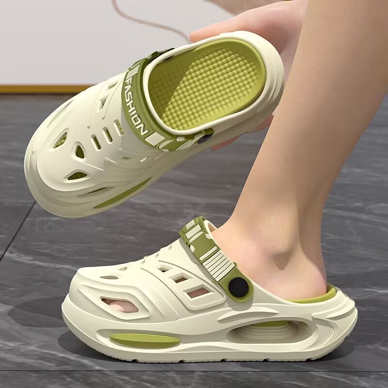 Arch Support Anti Slip Soft So - огляд і ціна Insole Arch Support