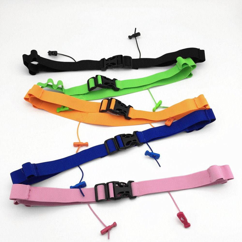 Durable Polyester Marathon Rac - огляд і ціна Running Gear For Marathon