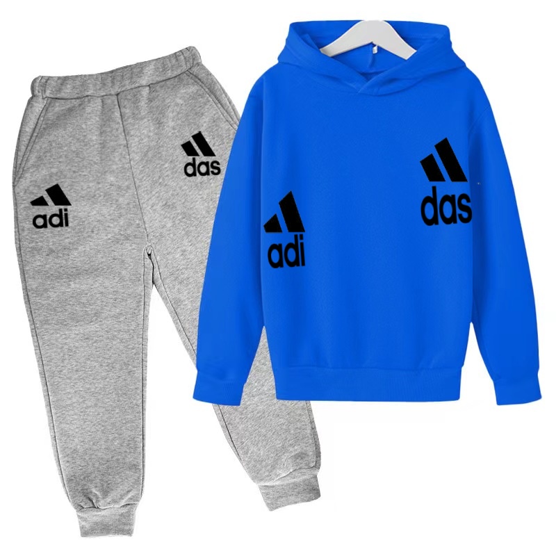 Latest Model Kids Boy Girl 3-1 - огляд і ціна Running Gear Kids