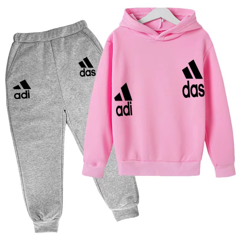 Latest Model Kids Boy Girl 3-1 - огляд і ціна Running Gear Kids
