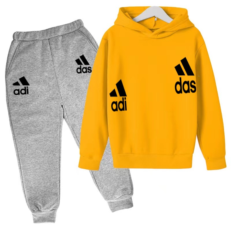 Latest Model Kids Boy Girl 3-1 - огляд і ціна Running Gear Kids