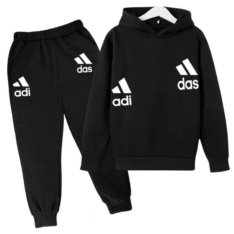 Latest Model Kids Boy Girl 3-1 - огляд і ціна Running Gear Kids
