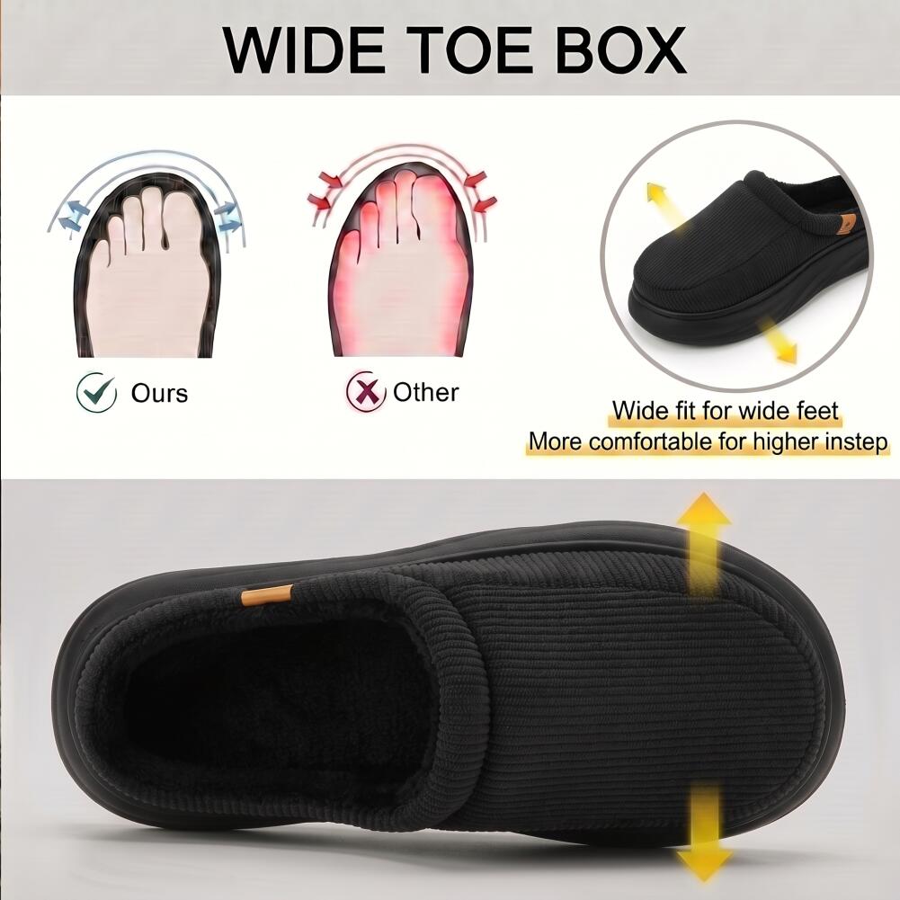 Wide last men's arch support s - огляд і ціна Insole Arch Support