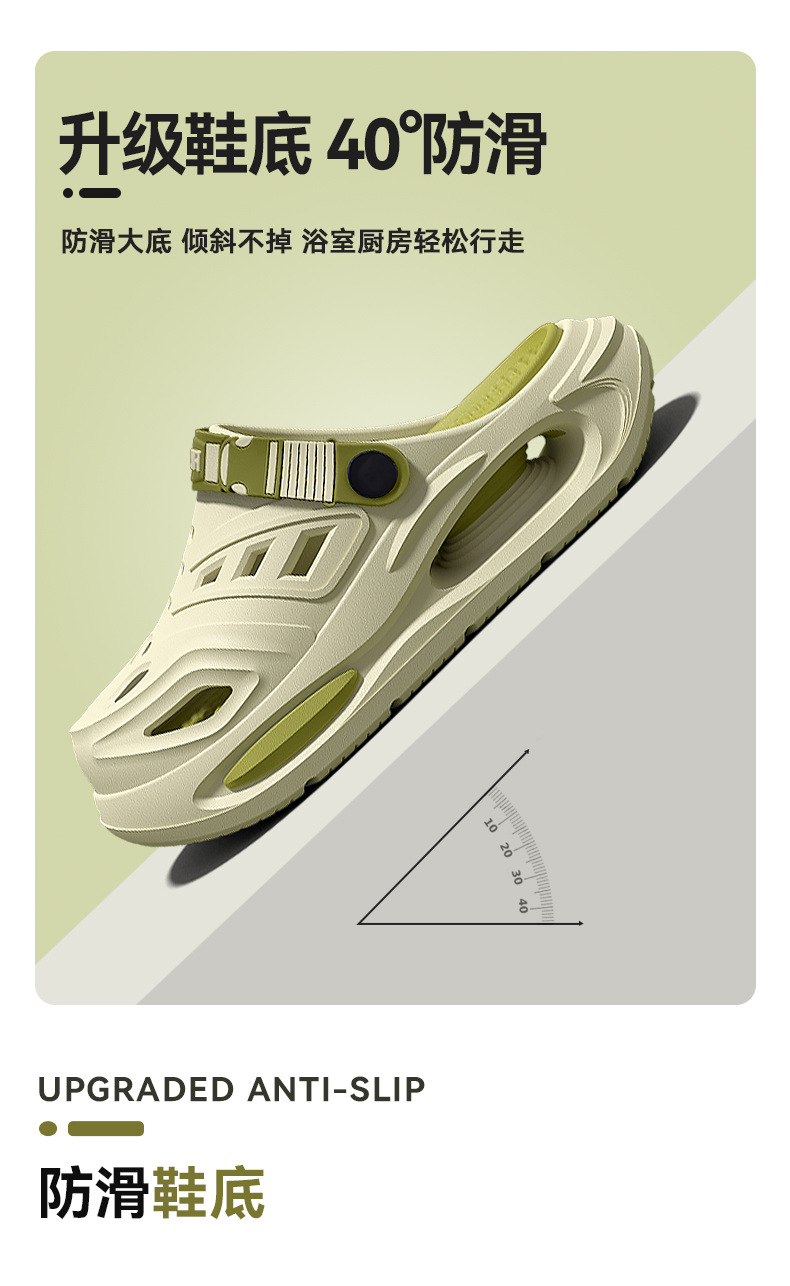 Arch Support, Anti Slip, Soft  - огляд і ціна Insole Arch Support